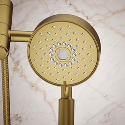 Purist 2.5 GPM Multi Function Shower Head - ynhfcawxj5bafatkgux1@2x.jpg
