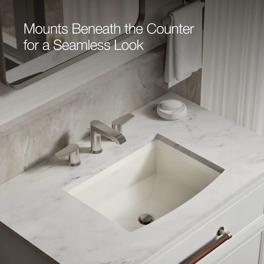 Archer 19-7/8" Undermount Bathroom Sink with Overflow - ynijirpgs3yyqgtmifyf@2x.jpg