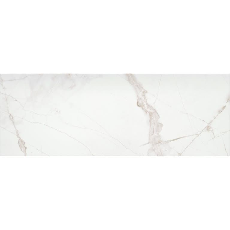SCULPTURE FLAT ORO GL 13X36