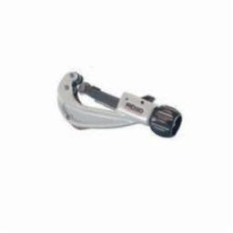 Cutter Wheel, 1-1/4 to 2 in - ynjuqx6j2ifkt7fb0mqt@2x.jpg