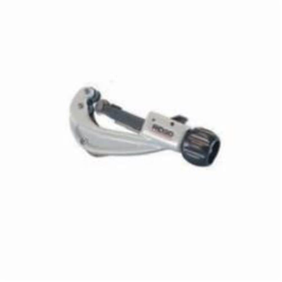 Cutter Wheel, 1-1/4 to 2 in