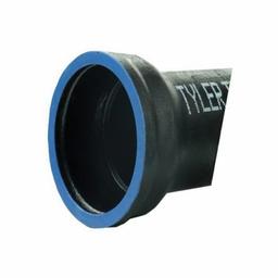 Cast Iron Pipe, 2 in, Spigot x Hub, 5 ft L - ynkntacvrdvd9jlmcbbg@2x.jpg