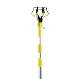 Light Bulb Changer Kit (6-Piece) - ynkq30wkejgojuhe4l8x@2x.jpg