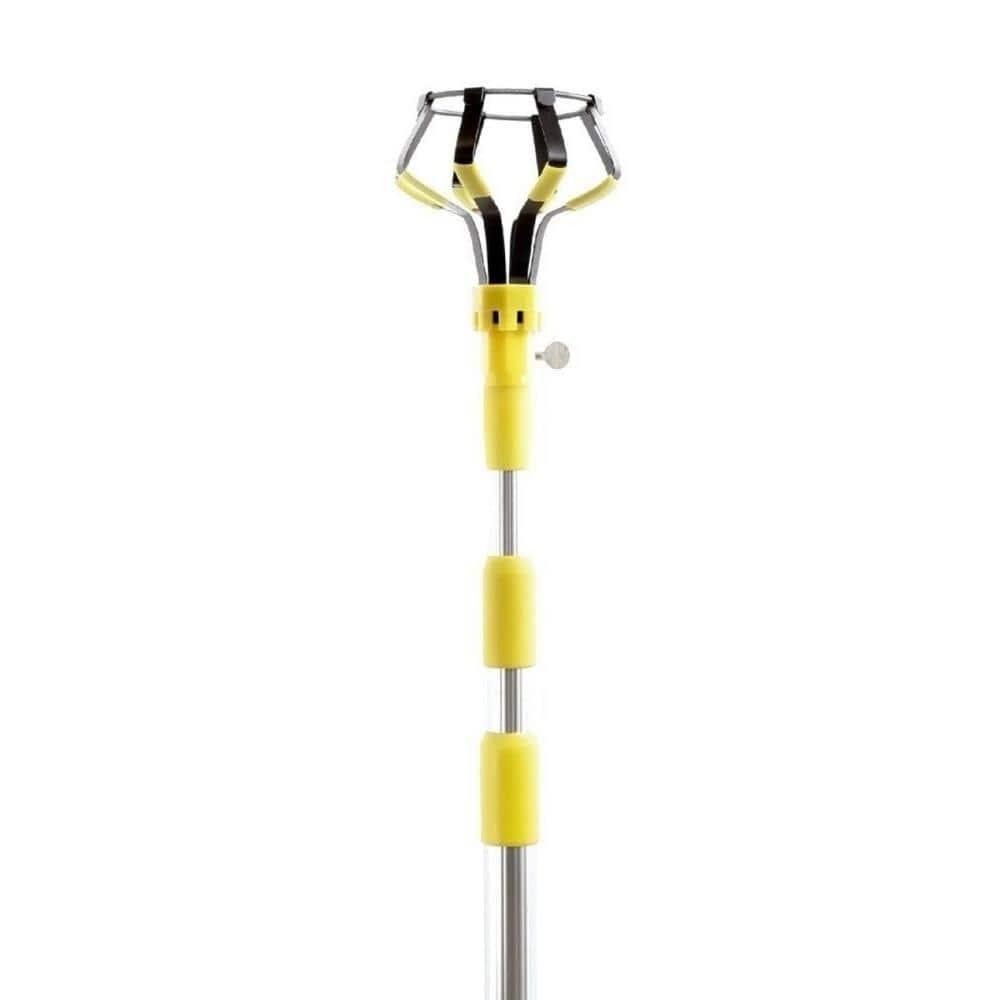 Light Bulb Changer Kit (6-Piece) - ynkq30wkejgojuhe4l8x@2x.jpg