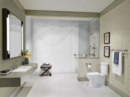 Glacier Pearl - ynm2gs51qfqqhyjktkpr@2x.jpg