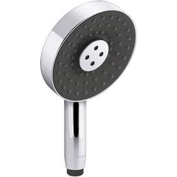 Statement 1.75 GPM Multi Function Hand Shower with MasterClean Sprayface and Katalyst Air Induction Technology - ynmsegmpncusvtfvh3x4_x500.jpg