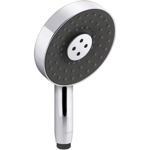 Statement 1.75 GPM Multi Function Hand Shower with MasterClean Sprayface and Katalyst Air Induction Technology - ynmsegmpncusvtfvh3x4_x500.jpg
