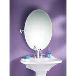 22-13/16" W x 26" H Oval Frameless Bathroom Wall Mirror - ynncqsbk3xhwoihbkhim@2x.jpg