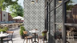 Trinity Trastevere - ynne0yrdgisd6bhiokjc@2x.jpg