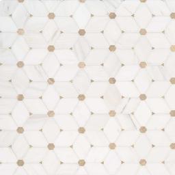 Cecily Pattern Polished - yno0r9u45esfrz6jsk4a@2x.jpg