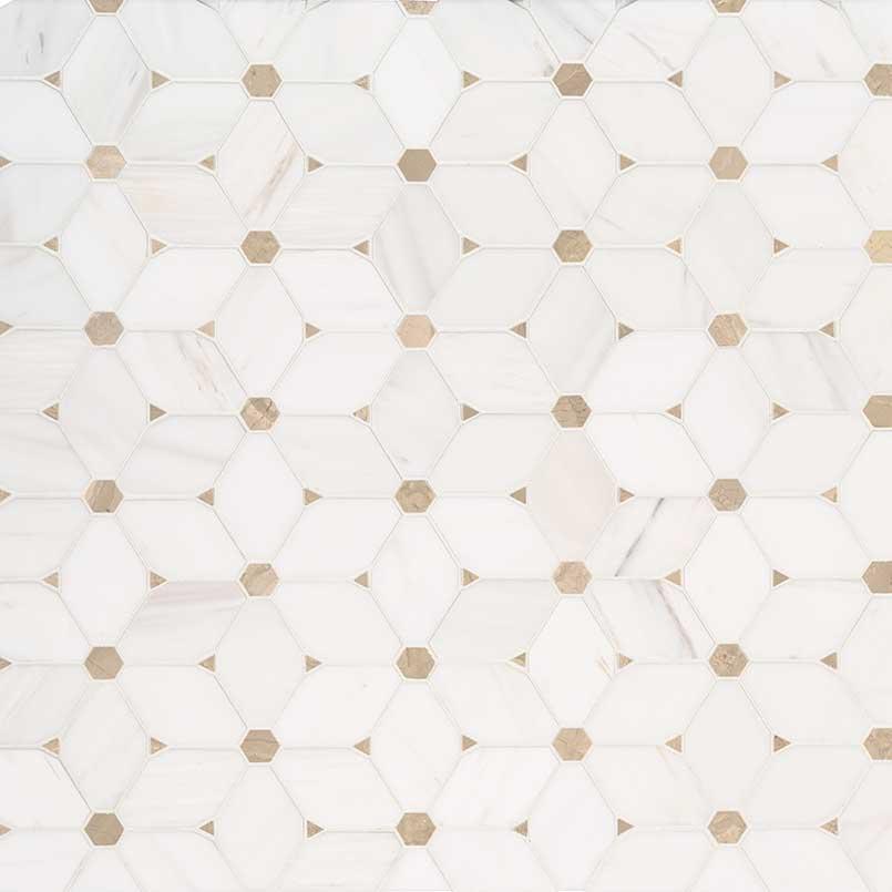 Cecily Pattern Polished - yno0r9u45esfrz6jsk4a@2x.jpg