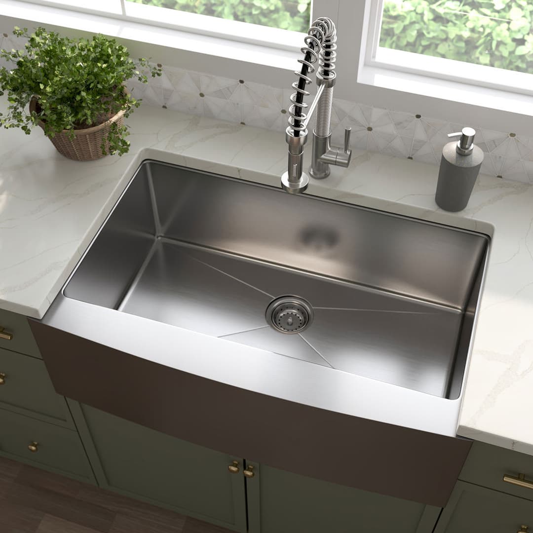 Handcrafted Farmhouse with Apron 16G 3321 - yno4c3zopfkdc3beuc6r@2x.jpg