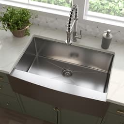 Handcrafted Farmhouse with Apron 16G 3321 - yno4c3zopfkdc3beuc6r@2x.jpg