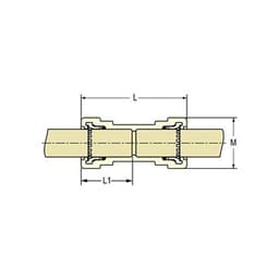 Coupling, 3/4 in, GripLoc™ Socket, SCH 40/STD, CPVC - yno8utrgjsalytredwwl@2x.jpg