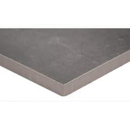 STERLINA II ASPHALT PL 12X24 - ynocbsf69tkbj6i2pflc@2x.jpg