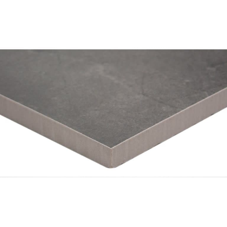 STERLINA II ASPHALT PL 12X24 - ynocbsf69tkbj6i2pflc@2x.jpg