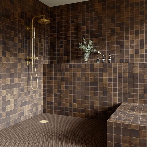 Studio Haven Espresso Picket 2X5 Glossy - ynoh1to1r3vrq8kzp9pg@2x.jpg