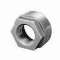 Hex Head Bushing, 3 x 1-1/2 in, FNPT, 150 lb, Malleable Iron, Black - ynpgdkhe0rzuekzwmabq@2x.jpg