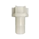 Washlet Adapter - ynrjex0dfmdhwea7set4@2x.jpg