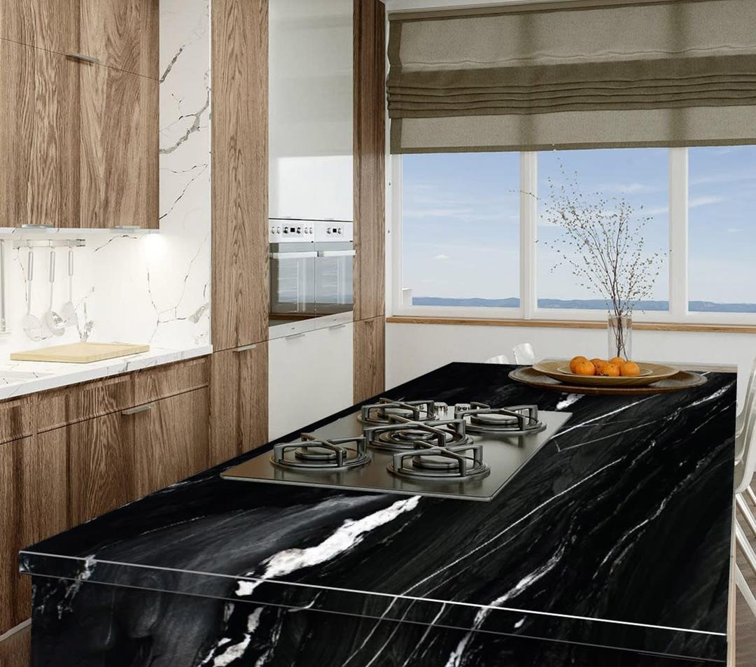 Andes Black Quartzite - ynrlkw2gvbv4lhe2qr7e@2x.jpg