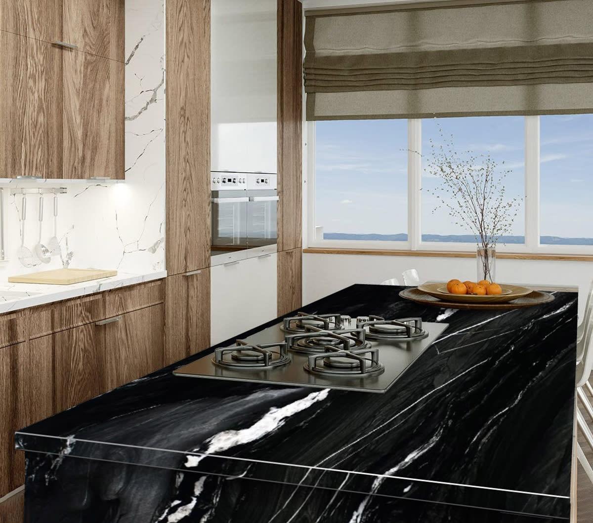 Andes Black Quartzite - ynrlkw2gvbv4lhe2qr7e@2x.jpg