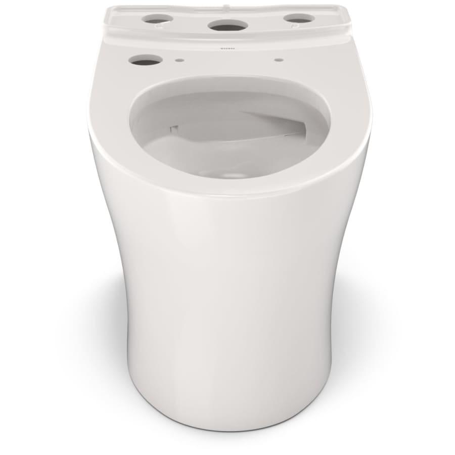 Aquia Elongated Toilet Bowl Only - ynrrgk9boe0u6efgcm5x@2x.jpg