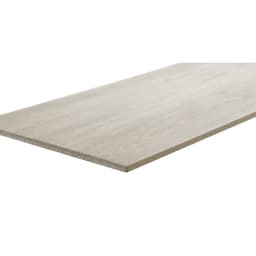 LYNBROOK ARDEN 9X35 (Discontinued) - ynrwyytamhqfrtbtnsac@2x.jpg