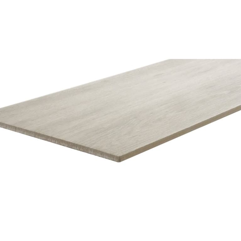 LYNBROOK ARDEN 9X35 (Discontinued) - ynrwyytamhqfrtbtnsac@2x.jpg