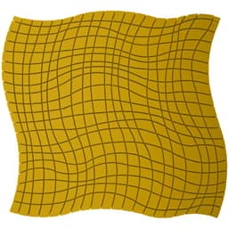 REVIFY YELLOW MT SWIFT/MO - ynt3nmvgatkwh0itxoxh@2x.jpg