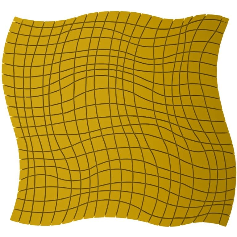 REVIFY YELLOW MT SWIFT/MO