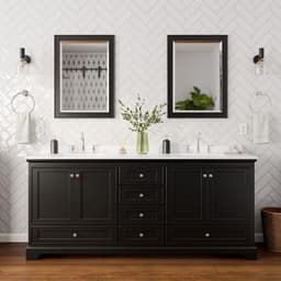 Deborah Double Bathroom Vanity - 80W x 35H x 22D - yntwjzfwlynrxipxeoi3@2x.jpg