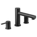 Deck Mounted Roman Tub Filler Trim from the Align Collection (Less Valve) - ynu013hvmtxfuhsbmnkm@2x.jpg