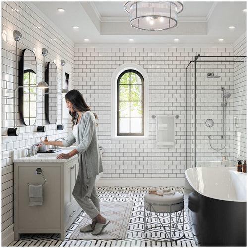 Locarno 2.5 GPM Single Function Shower Head - ynuut4zcf4msklkm5f4r_x500.jpg