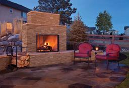 Casa Blend 3D Multi Finish - ynuwz4om8ceao13bzzu2@2x.jpg