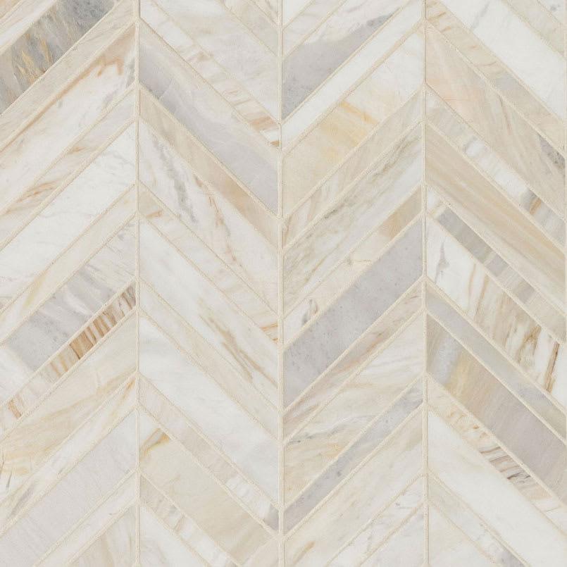 Athena Gold Chevron Pattern Honed - ynvwp9jvljuepdwdumzy_800x500@2x.jpg