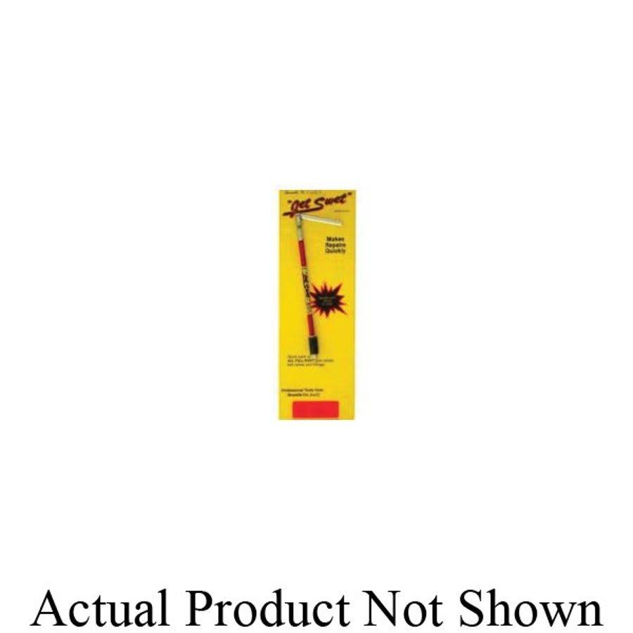 Jet Swet™ Single Tool, 1-1/4 in, Steel and Aircraft Aluminum - ynwgwwcfwx6on2limuff@2x.jpg