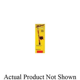 Jet Swet™ Single Tool, 1-1/4 in, Steel and Aircraft Aluminum - ynwgwwcfwx6on2limuff@2x.jpg