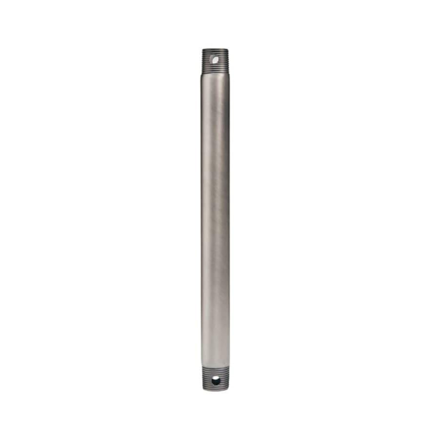 18" Down Rod for 10 Ft Ceilings - ynxd0wv3wuoxks1xixrr@2x.jpg