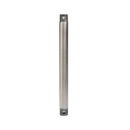 18" Down Rod for 10 Ft Ceilings - ynxd0wv3wuoxks1xixrr@2x.jpg