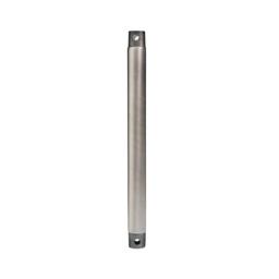 18" Down Rod for 10 Ft Ceilings - ynxd0wv3wuoxks1xixrr_x500.jpg