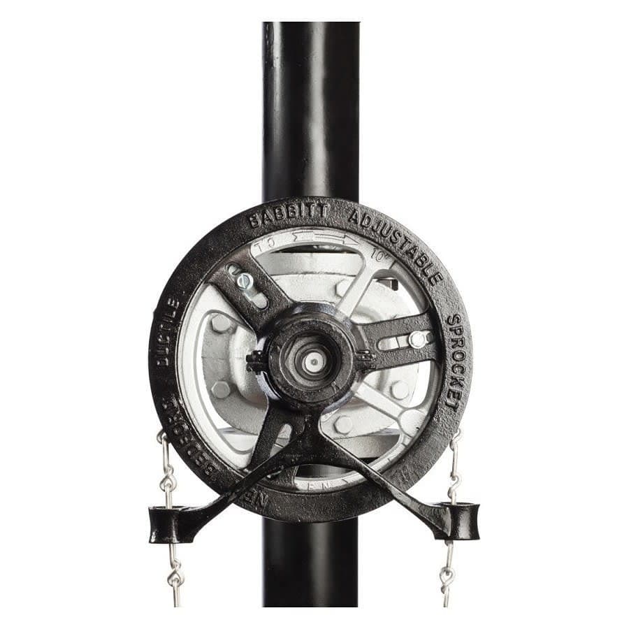 Standard Chainwheel, 1 in, Cast Iron - ynxnngnqjx6bvgnowxix@2x.jpg