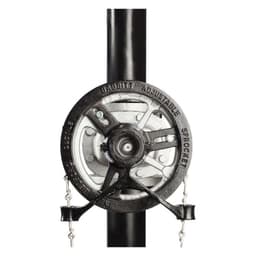 Standard Chainwheel, 1 in, Cast Iron - ynxnngnqjx6bvgnowxix@2x.jpg