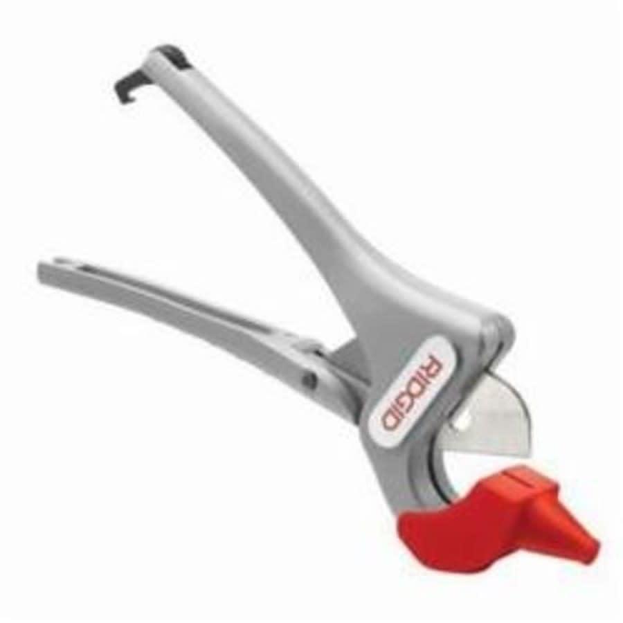 External Pipe Cutter, 1/8 to 1-3/8 in Capacity - ynxpf7iq0lry4hzzlkl6@2x.jpg
