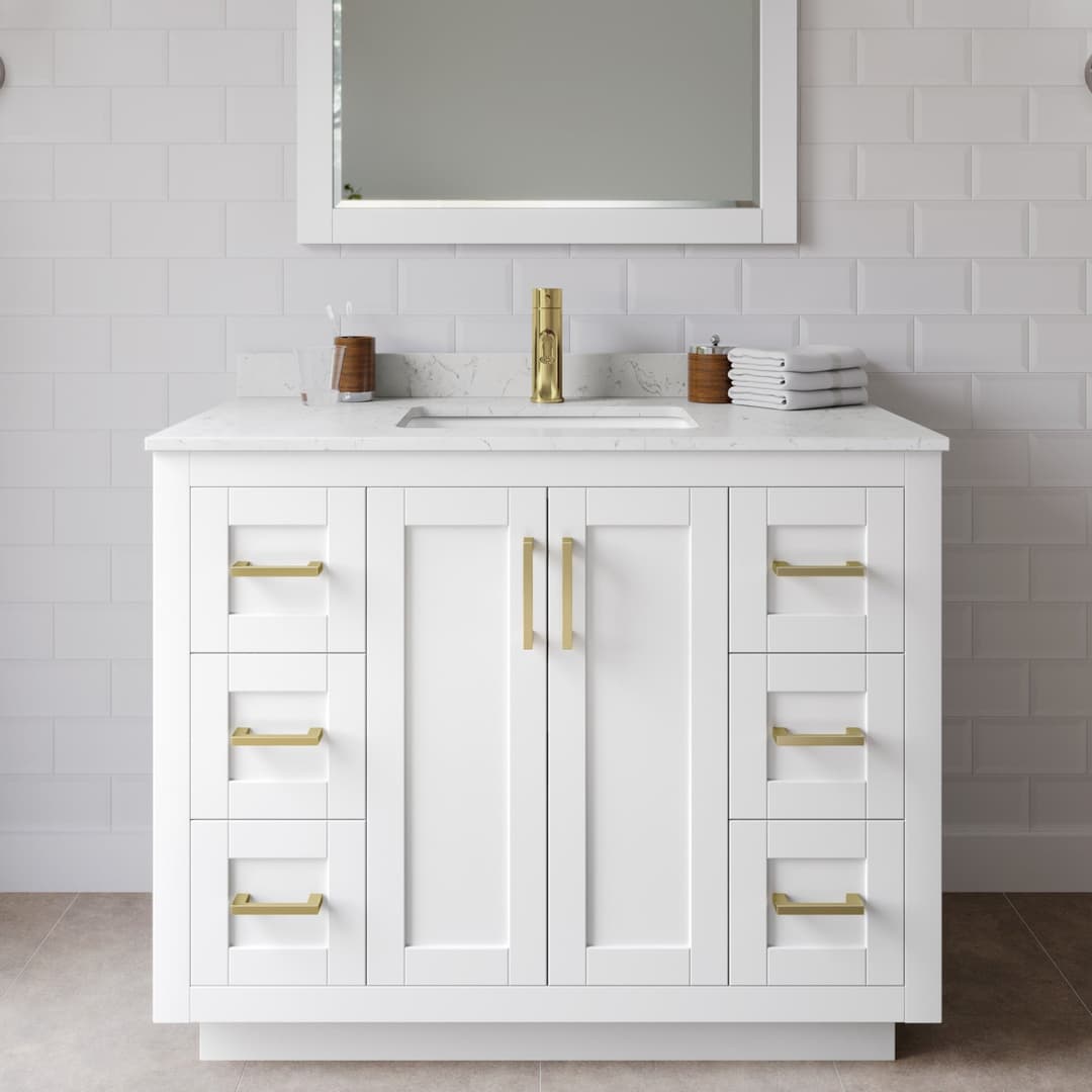 Miranda Single Bathroom Vanity - 42W x 33.75H x 22D - ynxspvuavxyzgtxhs1th@2x.jpg