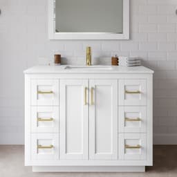 Miranda Single Bathroom Vanity - 42W x 33.75H x 22D - ynxspvuavxyzgtxhs1th@2x.jpg
