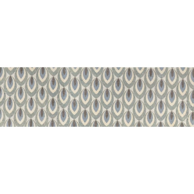PAGONI CIRIO GL 4X13 - ynyecyviadlqe9ah1fnh@2x.jpg