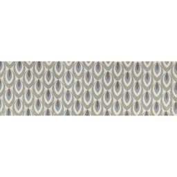 PAGONI CIRIO GL 4X13 - ynyecyviadlqe9ah1fnh@2x.jpg