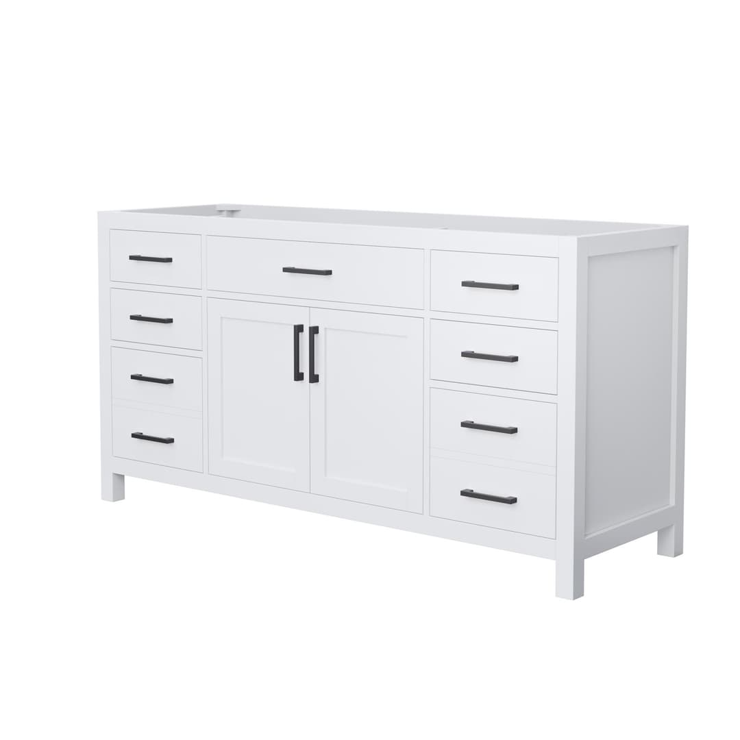 Beckett Single Bathroom Vanity - 65W x 34.25H x 21.5D - ynygphu8e2mwjwqk7wgv@2x.jpg
