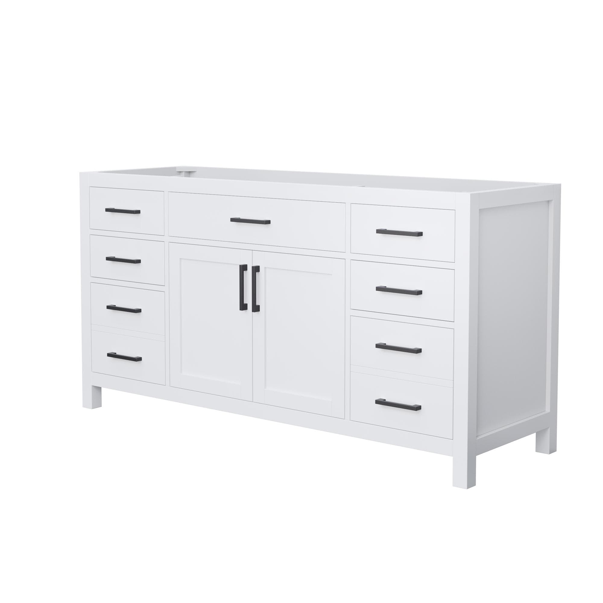 Beckett Single Bathroom Vanity - 65W x 34.25H x 21.5D - ynygphu8e2mwjwqk7wgv@2x.jpg