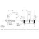 Deck Mounted Roman Tub Filler Trim from the Brantford Collection (Less Valve) - ynyziydfx57rid6iyf8k@2x.jpg